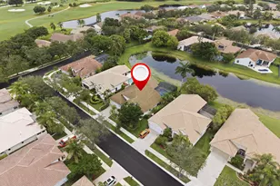 2644 Miller Ct, Weston, FL 33332 - Photo 42