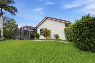 2644 Miller Ct, Weston, FL 33332 - Photo 34
