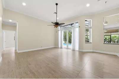 2644 Miller Court, Weston, FL 33332 - Photo 12