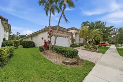 2644 Miller Court, Weston, FL 33332 - Photo 2