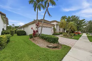 2644 Miller Ct, Weston, FL 33332 - Photo 2