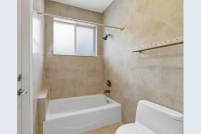 2644 Miller Court, Weston, FL 33332 - Photo 26