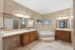 2644 Miller Ct, Weston, FL 33332 - Photo 24