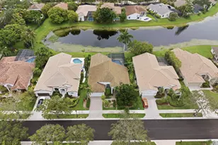 2644 Miller Ct, Weston, FL 33332 - Photo 36