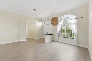 2644 Miller Ct, Weston, FL 33332 - Photo 12