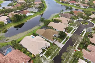 2644 Miller Ct, Weston, FL 33332 - Photo 38