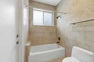 2644 Miller Ct, Weston, FL 33332 - Photo 28