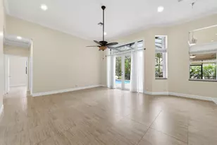 2644 Miller Ct, Weston, FL 33332 - Photo 14