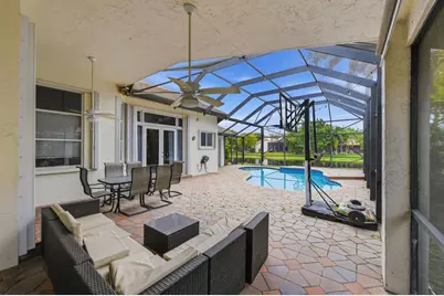 2644 Miller Court, Weston, FL 33332 - Photo 30