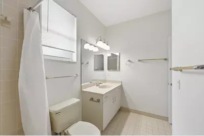 2644 Miller Court, Weston, FL 33332 - Photo 28