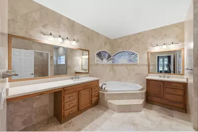 2644 Miller Court, Weston, FL 33332 - Photo 24