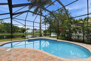 2644 Miller Ct, Weston, FL 33332 - Photo 34