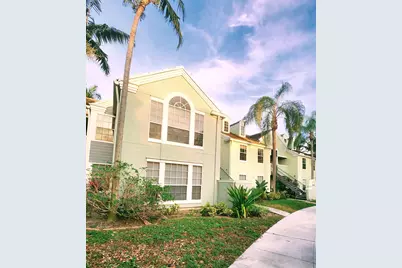 1020 Crystal Way #F, Delray Beach, FL 33444 - Photo 2