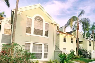1020 Crystal Way, Delray Beach, FL 33444 - Photo 2