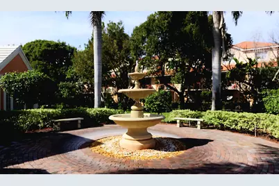 1020 Crystal Way #F, Delray Beach, FL 33444 - Photo 20