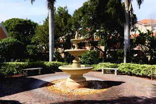 1020 Crystal Way, Delray Beach, FL 33444 - Photo 20