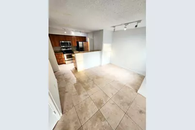 1020 Crystal Way #F, Delray Beach, FL 33444 - Photo 8