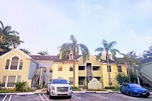 1020 Crystal Way, Delray Beach, FL 33444 - Photo 1