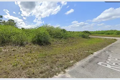 300 Knight Lane, Labelle, FL 33935 - Photo 1