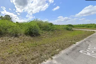 300 Knight Ln, Labelle, FL 33935 - Photo 1