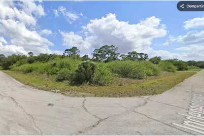 300 Knight Lane, Labelle, FL 33935 - Photo 2