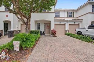 4569 Tara Cove Way, West Palm Beach, FL 33417 - Photo 2