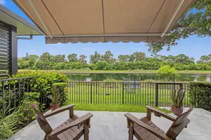 4569 Tara Cove Way, West Palm Beach, FL 33417 - Photo 24