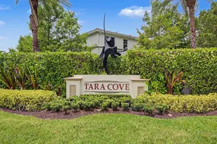 4569 Tara Cove Way, West Palm Beach, FL 33417 - Photo 1