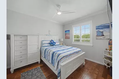 4569 Tara Cove Way, West Palm Beach, FL 33417 - Photo 18