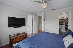 4569 Tara Cove Way, West Palm Beach, FL 33417 - Photo 14