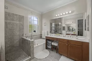 4569 Tara Cove Way, West Palm Beach, FL 33417 - Photo 16