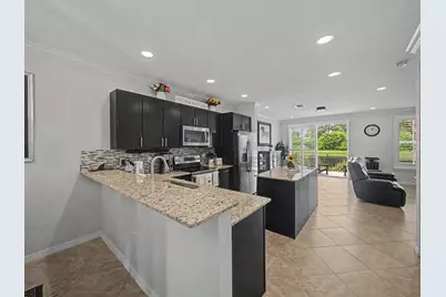 4569 Tara Cove Way, West Palm Beach, FL 33417 - Photo 8