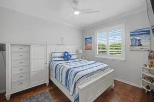 4569 Tara Cove Way, West Palm Beach, FL 33417 - Photo 18