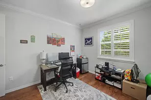 4569 Tara Cove Way, West Palm Beach, FL 33417 - Photo 20