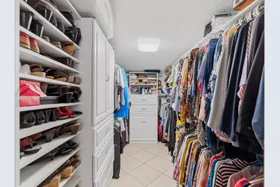 6160 W 14th Avenue, Hialeah, FL 33012 - Photo 36