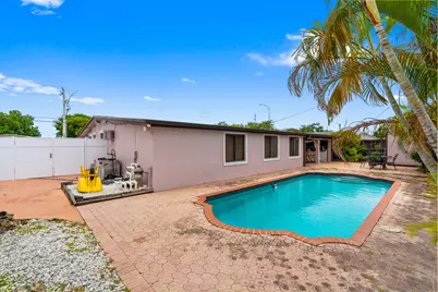6160 W 14th Avenue, Hialeah, FL 33012 - Photo 20
