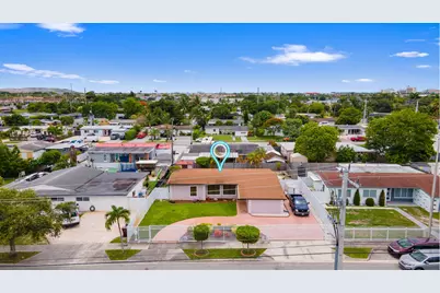 6160 W 14th Avenue, Hialeah, FL 33012 - Photo 46