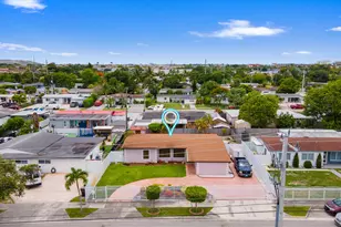 6160 W 14th Ave, Hialeah, FL 33012 - Photo 46