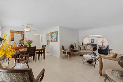 6160 W 14th Avenue, Hialeah, FL 33012 - Photo 8