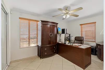6160 W 14th Avenue, Hialeah, FL 33012 - Photo 30