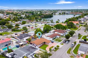 6160 W 14th Ave, Hialeah, FL 33012 - Photo 50
