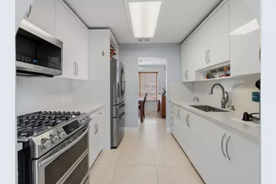 6160 W 14th Avenue, Hialeah, FL 33012 - Photo 24