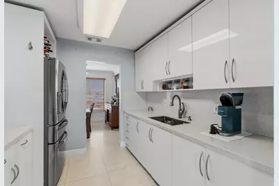 6160 W 14th Avenue, Hialeah, FL 33012 - Photo 24