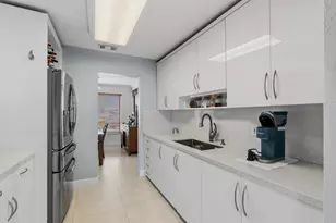 6160 W 14th Ave, Hialeah, FL 33012 - Photo 24