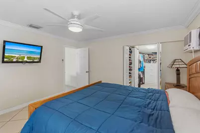 6160 W 14th Avenue, Hialeah, FL 33012 - Photo 36