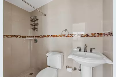 6160 W 14th Avenue, Hialeah, FL 33012 - Photo 44