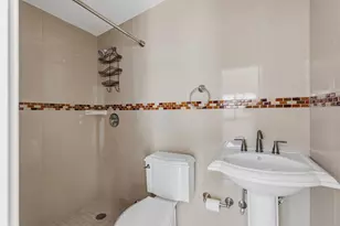 6160 W 14th Ave, Hialeah, FL 33012 - Photo 44
