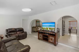 6160 W 14th Ave, Hialeah, FL 33012 - Photo 22