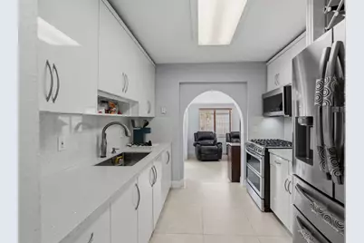 6160 W 14th Avenue, Hialeah, FL 33012 - Photo 26
