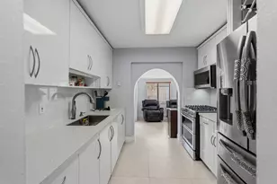 6160 W 14th Ave, Hialeah, FL 33012 - Photo 26